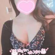 ヒメ日記 2025/11/04 17:07 投稿 みどり 新宿スピン