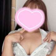 ヒメ日記 2025/10/07 21:52 投稿 みどり SPIN(スピン)