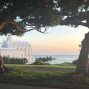 ヒメ日記 2025/04/17 21:44 投稿 まほ ビアガーデンカーニバル