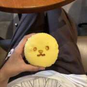 ヒメ日記 2025/10/09 18:50 投稿 まほ ビアガーデンカーニバル