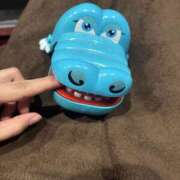 まほ 🐊 ビアガーデンカーニバル