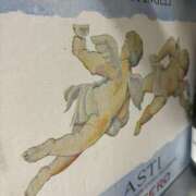 まほ 👼♡ ビアガーデンカーニバル