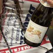 まほ 🙏⭐️✨ ビアガーデンカーニバル