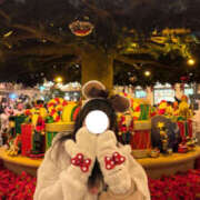 まほ ⟡.·*. ビアガーデンカーニバル