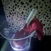 ヒメ日記 2026/02/16 01:15 投稿 まほ ビアガーデンカーニバル