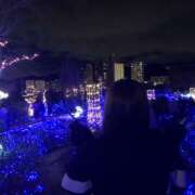 ヒメ日記 2025/04/09 18:12 投稿 るい 大宮逆マッサージ