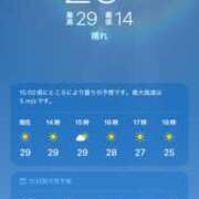 ヒメ日記 2025/04/19 14:39 投稿 るい 大宮逆マッサージ