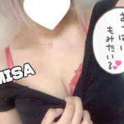 ヒメ日記 2025/05/03 15:40 投稿 桜石ミサ 奴隷志願！変態調教飼育クラブ梅田店