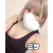 ヒメ日記 2025/07/24 14:47 投稿 桜石ミサ 奴隷志願！変態調教飼育クラブ梅田店