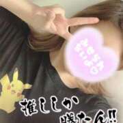 ヒメ日記 2026/03/22 05:15 投稿 桜石ミサ 奴隷志願！変態調教飼育クラブ梅田店