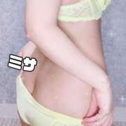 ヒメ日記 2026/03/25 23:38 投稿 桜石ミサ 奴隷志願！変態調教飼育クラブ梅田店