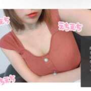 桜石ミサ この後も....？🩷 奴隷志願！変態調教飼育クラブ梅田店