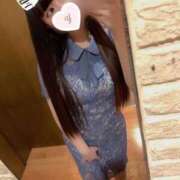 ヒメ日記 2025/04/08 20:33 投稿 ゆゆゆ Baby Doll's