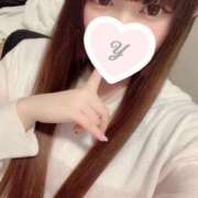 ヒメ日記 2025/04/11 17:32 投稿 ゆゆゆ Baby Doll's