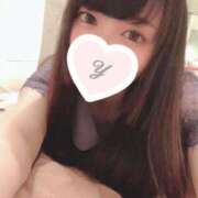 ヒメ日記 2025/06/05 20:32 投稿 ゆゆゆ Baby Doll's