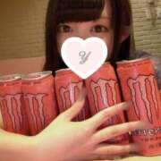 ヒメ日記 2025/07/21 20:36 投稿 ゆゆゆ Baby Doll's