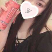 ヒメ日記 2025/10/01 21:40 投稿 ゆゆゆ Baby Doll's