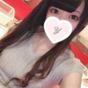 ヒメ日記 2025/10/23 21:58 投稿 ゆゆゆ Baby Doll's