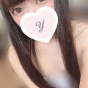 ヒメ日記 2025/10/30 06:55 投稿 ゆゆゆ Baby Doll's