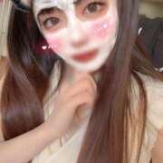 ヒメ日記 2025/10/31 21:00 投稿 ゆゆゆ Baby Doll's