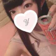 ヒメ日記 2025/11/02 22:12 投稿 ゆゆゆ Baby Doll's