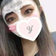 ヒメ日記 2025/11/07 19:22 投稿 ゆゆゆ Baby Doll's