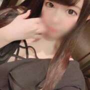 ヒメ日記 2025/11/12 06:32 投稿 ゆゆゆ Baby Doll's