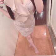 ヒメ日記 2025/12/01 20:56 投稿 ゆゆゆ Baby Doll's