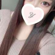 ヒメ日記 2026/01/07 20:12 投稿 ゆゆゆ Baby Doll's