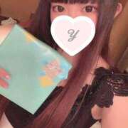 ヒメ日記 2026/01/19 20:28 投稿 ゆゆゆ Baby Doll's