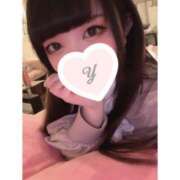 ヒメ日記 2026/03/09 06:30 投稿 ゆゆゆ Baby Doll's