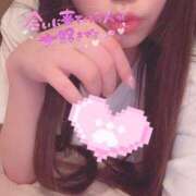 ヒメ日記 2026/08/01 06:19 投稿 ゆゆゆ Baby Doll's