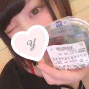 ヒメ日記 2026/08/12 20:33 投稿 ゆゆゆ Baby Doll's