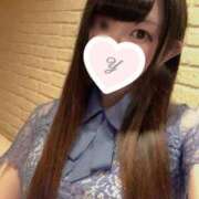ヒメ日記 2026/08/13 06:32 投稿 ゆゆゆ Baby Doll's