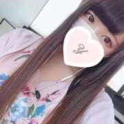 ヒメ日記 2026/08/13 20:33 投稿 ゆゆゆ Baby Doll's