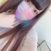 ヒメ日記 2026/08/17 06:44 投稿 ゆゆゆ Baby Doll's