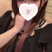 ヒメ日記 2026/08/19 06:33 投稿 ゆゆゆ Baby Doll's