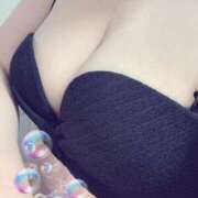 ヒメ日記 2025/05/17 22:17 投稿 みゆな OH！PAI