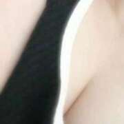 みゆな エリーゼのお兄様🫶🏻 OH！PAI