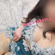 ヒメ日記 2025/05/04 13:03 投稿 みなみ奥様 金沢の20代30代40代50代が集う人妻倶楽部