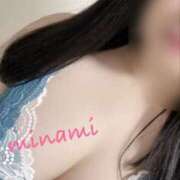 ヒメ日記 2025/05/07 13:03 投稿 みなみ奥様 金沢の20代30代40代50代が集う人妻倶楽部