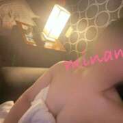 ヒメ日記 2025/05/15 19:03 投稿 みなみ奥様 金沢の20代30代40代50代が集う人妻倶楽部