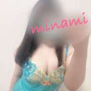 ヒメ日記 2025/05/15 19:18 投稿 みなみ奥様 金沢の20代30代40代50代が集う人妻倶楽部