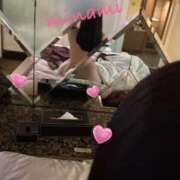 ヒメ日記 2025/05/16 17:33 投稿 みなみ奥様 金沢の20代30代40代50代が集う人妻倶楽部