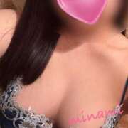 ヒメ日記 2025/05/18 21:18 投稿 みなみ奥様 金沢の20代30代40代50代が集う人妻倶楽部