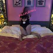 ヒメ日記 2025/06/05 13:18 投稿 みなみ奥様 金沢の20代30代40代50代が集う人妻倶楽部