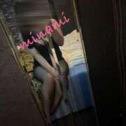 ヒメ日記 2025/08/15 16:51 投稿 みなみ奥様 金沢の20代30代40代50代が集う人妻倶楽部