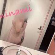 ヒメ日記 2025/08/26 19:21 投稿 みなみ奥様 金沢の20代30代40代50代が集う人妻倶楽部