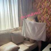 ヒメ日記 2025/08/29 12:39 投稿 みなみ奥様 金沢の20代30代40代50代が集う人妻倶楽部