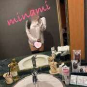 ヒメ日記 2025/12/12 14:48 投稿 みなみ奥様 金沢の20代30代40代50代が集う人妻倶楽部